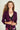 Magasinez le veston à manches trois-quarts de Colori - Shop the three-quarter sleeve blazer from Colori