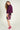 Magasinez le veston à manches trois-quarts de Colori - Shop the three-quarter sleeve blazer from Colori