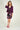 Magasinez le veston à manches trois-quarts de Colori - Shop the three-quarter sleeve blazer from Colori