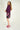 Magasinez le veston à manches trois-quarts de Colori - Shop the three-quarter sleeve blazer from Colori