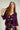 Magasinez le veston à manches trois-quarts de Colori - Shop the three-quarter sleeve blazer from Colori