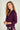 Magasinez le veston à manches trois-quarts de Colori - Shop the three-quarter sleeve blazer from Colori