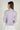 Magasinez le veston à manches trois-quarts de Colori - Shop the three-quarter sleeve blazer from Colori