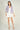 Magasinez le veston à manches trois-quarts de Colori - Shop the three-quarter sleeve blazer from Colori
