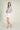 Magasinez le veston à manches trois-quarts de Colori - Shop the three-quarter sleeve blazer from Colori