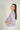 Magasinez le veston à manches trois-quarts de Colori - Shop the three-quarter sleeve blazer from Colori