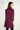 Magasinez le veston long à manches trois-quarts de Colori - Shop the long three-quarter sleeve blazer from Colori