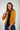 Magasinez le veston à manches froncées de Colori - Shop the ruched sleeves blazer from Colori
