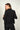 Magasinez le veston à manches froncées de Colori - Shop the ruched sleeves blazer from Colori