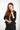Magasinez le veston à manches froncées de Colori - Shop the ruched sleeves blazer from Colori