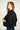 Magasinez le veston à manches trois-quarts de Colori - Shop the three-quarter sleeve blazer from Colori