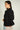 Magasinez le veston à manches trois-quarts de Colori - Shop the three-quarter sleeve blazer from Colori