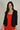 Magasinez le veston à manches trois-quarts de Colori - Shop the three-quarter sleeve blazer from Colori