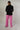 Magasinez le veston à manches trois-quarts de Colori - Shop the three-quarter sleeve blazer from Colori