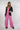 Magasinez le veston à manches trois-quarts de Colori - Shop the three-quarter sleeve blazer from Colori