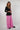 Magasinez le veston à manches trois-quarts de Colori - Shop the three-quarter sleeve blazer from Colori