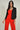 Magasinez le veston à manches trois-quarts de Colori - Shop the three-quarter sleeve blazer from Colori