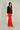 Magasinez le veston à manches trois-quarts de Colori - Shop the three-quarter sleeve blazer from Colori