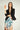 Magasinez le veston à manches trois-quarts de Colori - Shop the three-quarter sleeve blazer from Colori