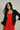 Magasinez le veston à manches trois-quarts de Colori - Shop the three-quarter sleeve blazer from Colori