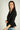 Magasinez le veston à manches trois-quarts de Colori - Shop the three-quarter sleeve blazer from Colori