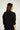 Magasinez le veston brillant à manches trois-quarts de Colori - Shop the shiny three-quarter-sleeve blazer from Colori