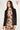 Magasinez le veston à manches longues de Colori - Shop the long sleeve blazer from Colori
