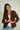 Magasinez le veston à manches trois-quarts de Colori - Shop the three-quarter sleeve blazer from Colori