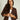 Magasinez le veston à manches trois-quarts de Colori - Shop the three-quarter sleeve blazer from Colori