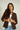 Magasinez le veston à manches trois-quarts de Colori - Shop the three-quarter sleeve blazer from Colori