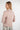 Magasinez le veston à manches longues de Colori - Shop the long sleeve blazer from Colori