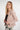 Magasinez le veston à manches longues de Colori - Shop the long sleeve blazer from Colori