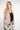 Magasinez le veston à manches longues de Colori - Shop the long sleeve blazer from Colori