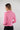 Magasinez le veston à manches trois-quarts de Colori - Shop the three-quarter sleeve blazer from Colori