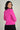 Magasinez le veston à manches trois-quarts de Colori - Shop the three-quarter sleeve blazer from Colori