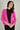 Magasinez le veston à manches trois-quarts de Colori - Shop the three-quarter sleeve blazer from Colori