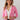 Magasinez le veston à manches trois-quarts de Colori - Shop the three-quarter sleeve blazer from Colori