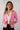 Magasinez le veston à manches trois-quarts de Colori - Shop the three-quarter sleeve blazer from Colori