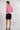 Magasinez le veston à manches trois-quarts de Colori - Shop the three-quarter sleeve blazer from Colori