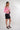 Magasinez le veston à manches trois-quarts de Colori - Shop the three-quarter sleeve blazer from Colori