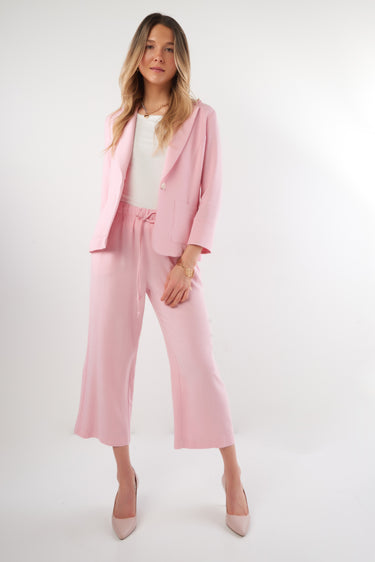veston-a-manches-trois-quarts-Colori-three-quarter-sleeve-blazer-Colori