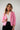 Magasinez le veston à manches trois-quarts de Colori - Shop the three-quarter sleeve blazer from Colori