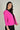 Magasinez le veston à manches trois-quarts de Colori - Shop the three-quarter sleeve blazer from Colori