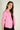 Magasinez le veston à manches trois-quarts de Colori - Shop the three-quarter sleeve blazer from Colori