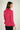 Magasinez le veston à texture bouclée de Colori - Shop the bouclé texture blazer from Colori