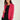 Magasinez le veston à texture bouclée de Colori - Shop the bouclé texture blazer from Colori