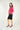 Magasinez le veston à texture bouclée de Colori - Shop the bouclé texture blazer from Colori