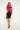 Magasinez le veston à texture bouclée de Colori - Shop the bouclé texture blazer from Colori