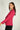 Magasinez le veston à texture bouclée de Colori - Shop the bouclé texture blazer from Colori
