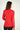 Magasinez le veston à manches longues de Colori - Shop the long sleeve blazer from Colori
